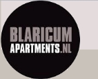Blaricumapartments.nl
